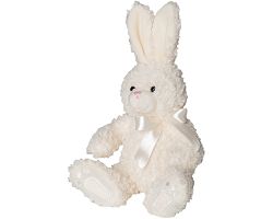 Peluche lapin