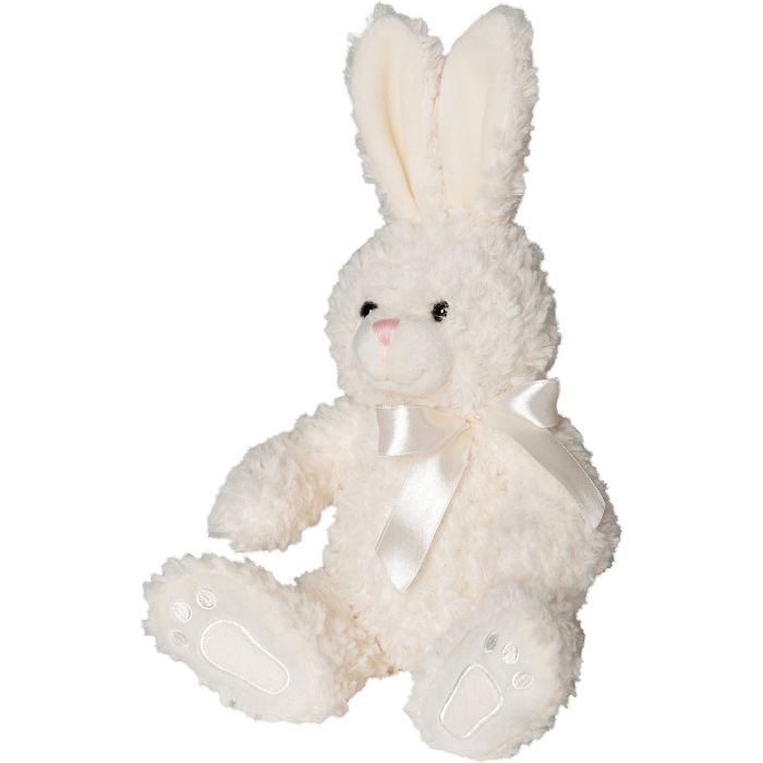  Peluche lapin