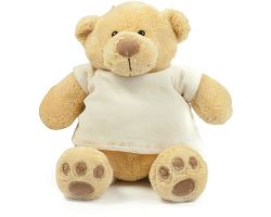 Peluche Ours Honey