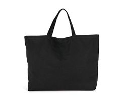 Sac shopping XL K-loop