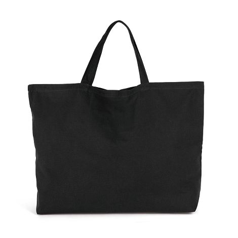  Sac shopping XL K-loop