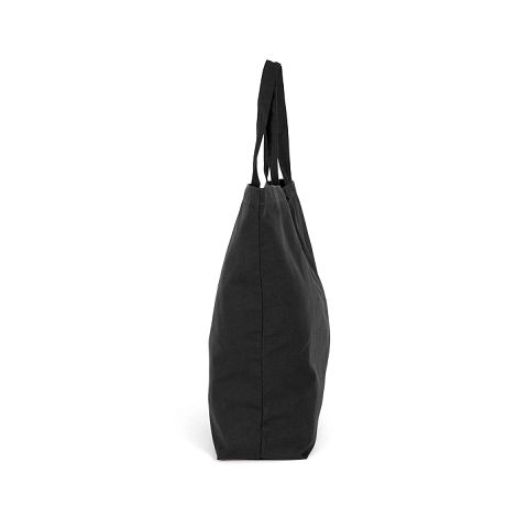  Sac shopping XL K-loop