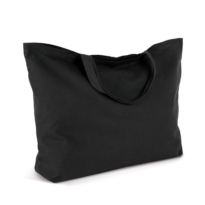  Sac shopping XL K-loop