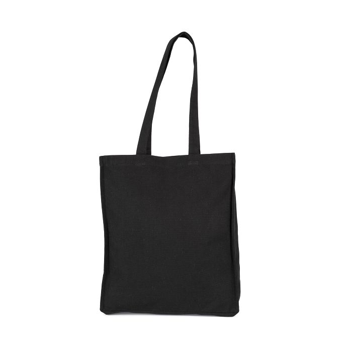  Sac shopping rectangulaire K-loop