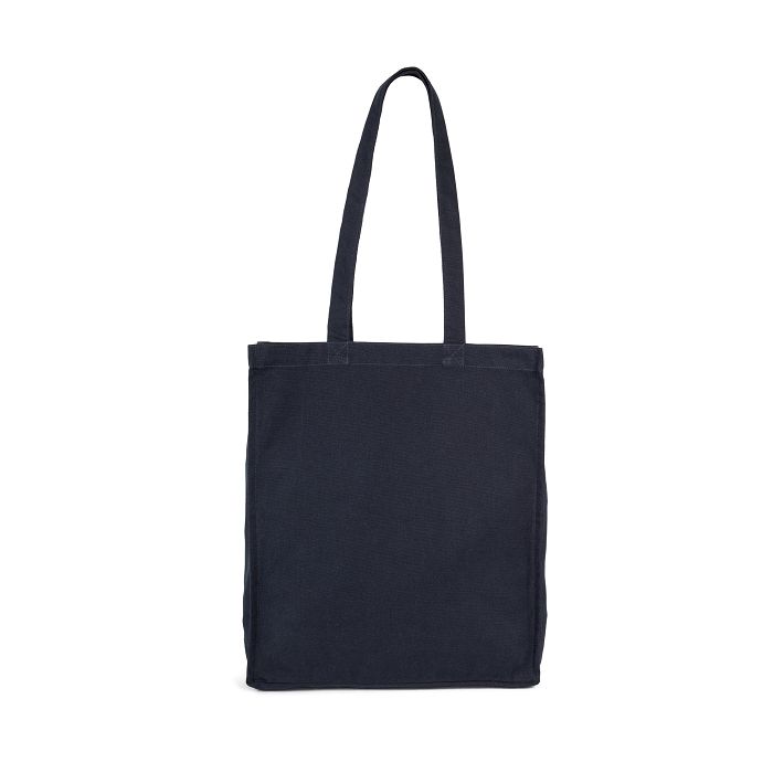  Sac shopping rectangulaire K-loop