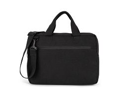 Sac porte-ordinateur K-loop