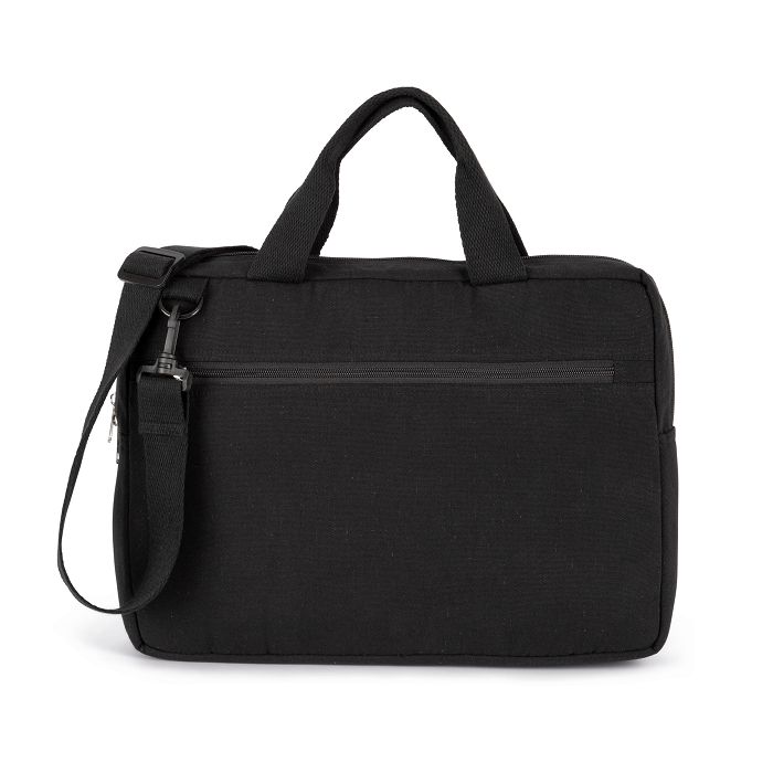  Sac porte-ordinateur K-loop