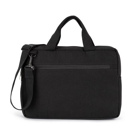  Sac porte-ordinateur K-loop