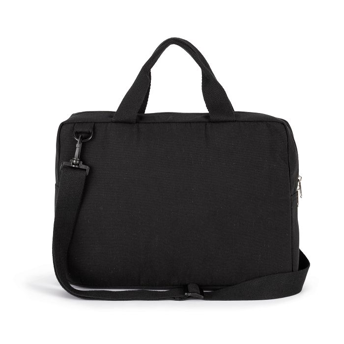  Sac porte-ordinateur K-loop