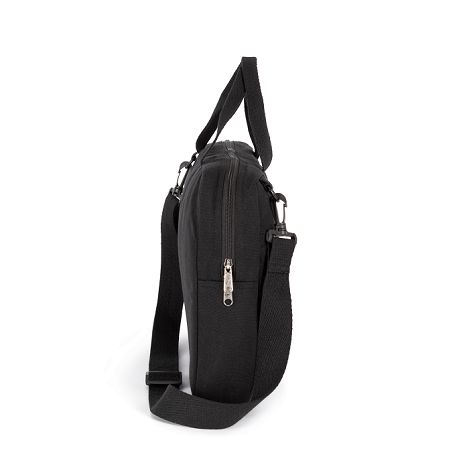  Sac porte-ordinateur K-loop