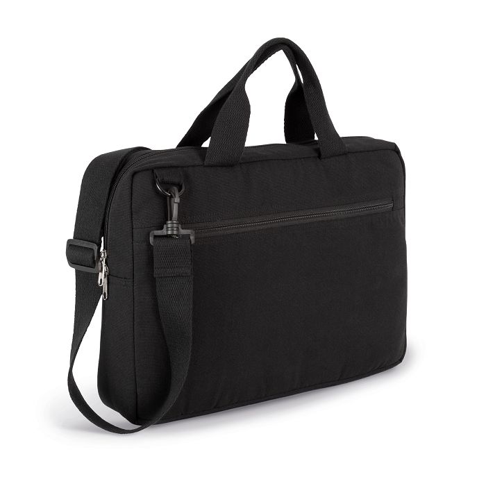  Sac porte-ordinateur K-loop