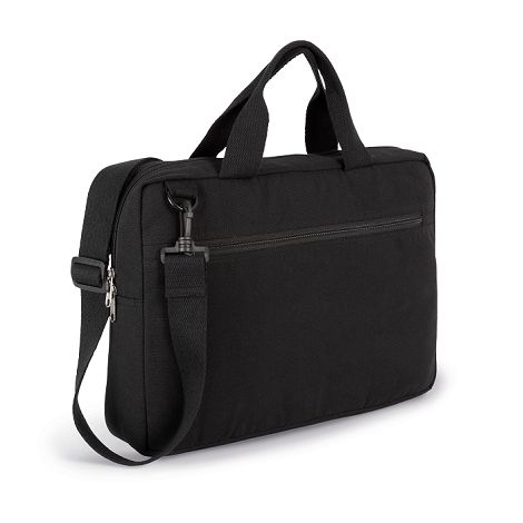  Sac porte-ordinateur K-loop