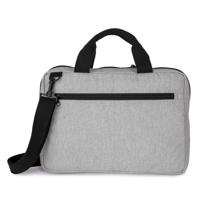  Sac porte-ordinateur K-loop