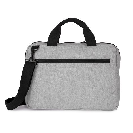  Sac porte-ordinateur K-loop