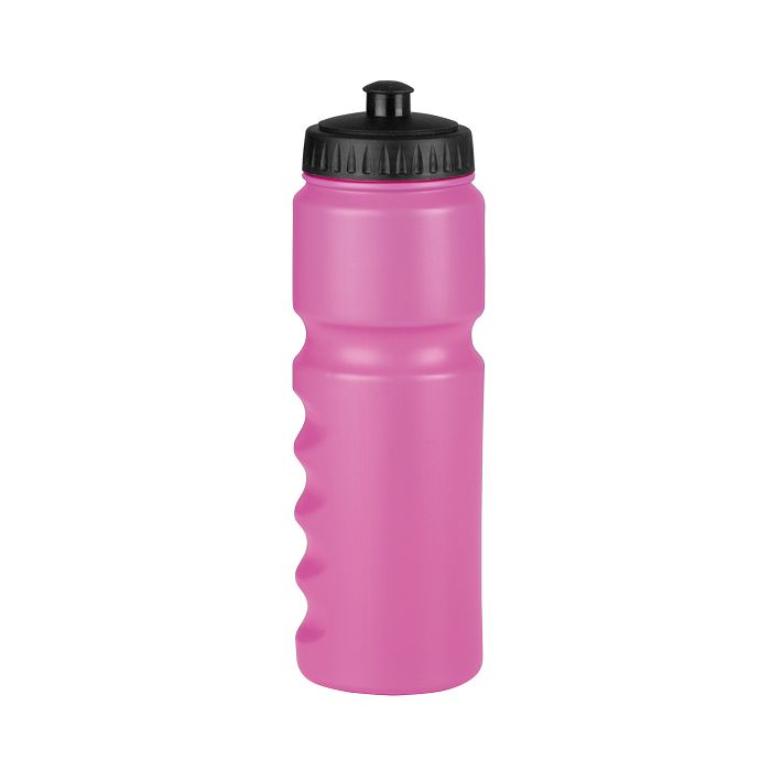  Gourde de sport 500 ml