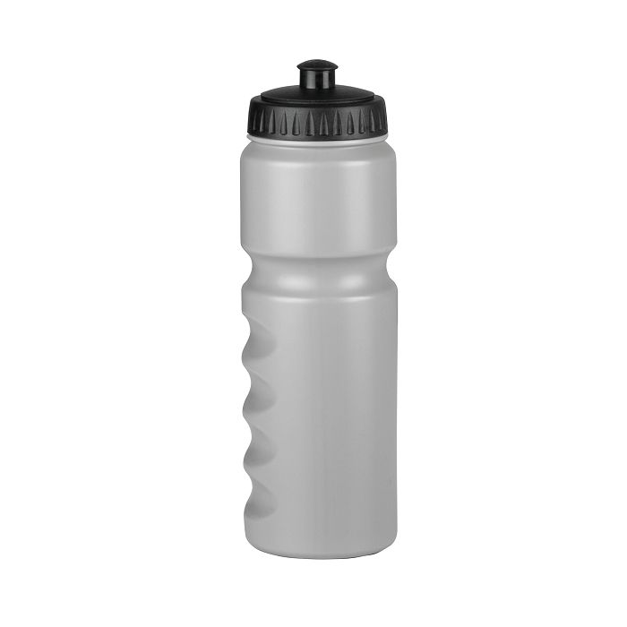  Gourde de sport 500 ml