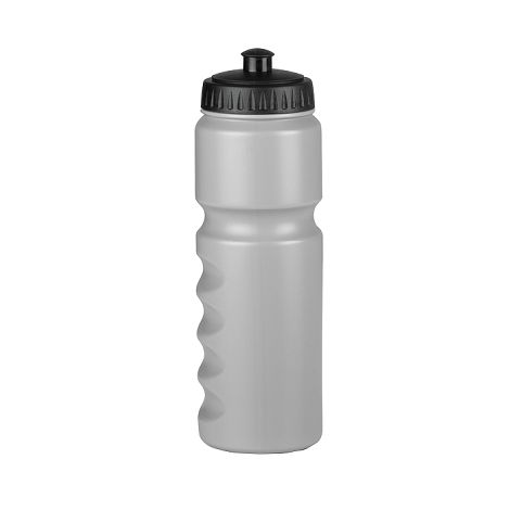  Gourde de sport 500 ml