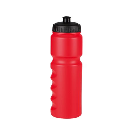  Gourde de sport 500 ml