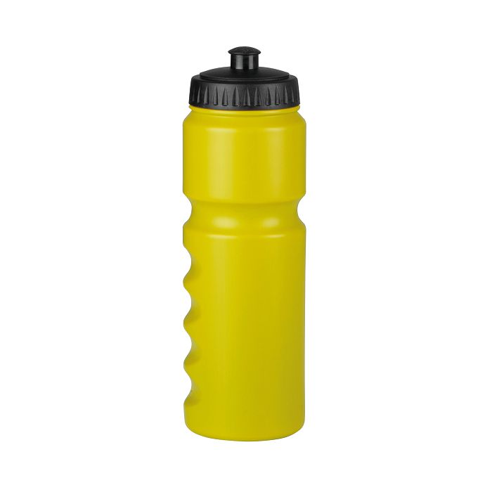  Gourde de sport 750 ml