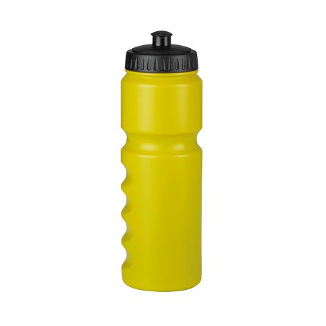  Gourde de sport 750 ml