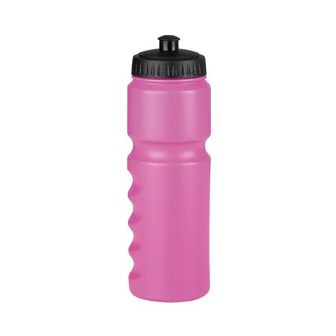  Gourde de sport 750 ml