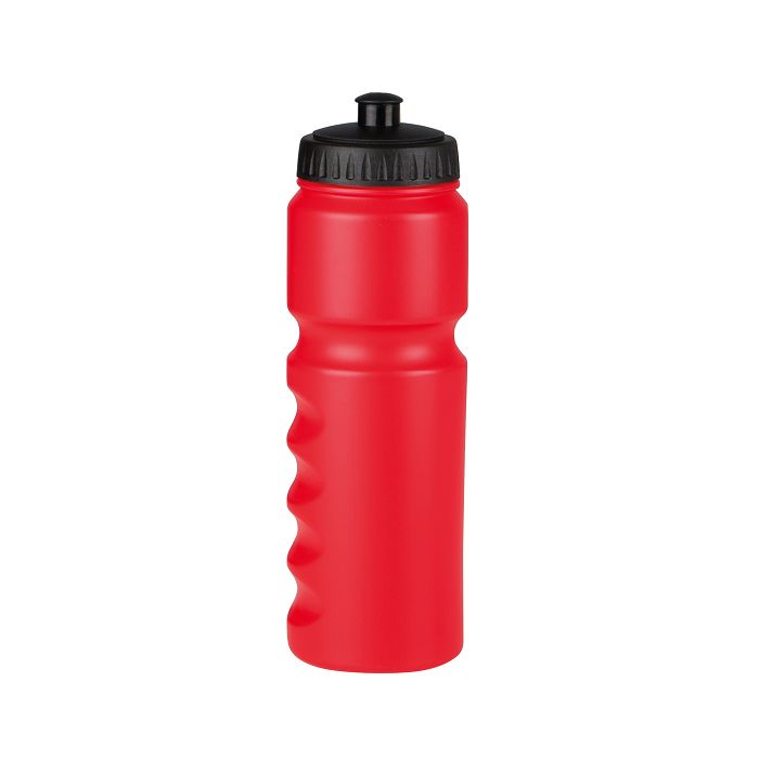  Gourde de sport 750 ml