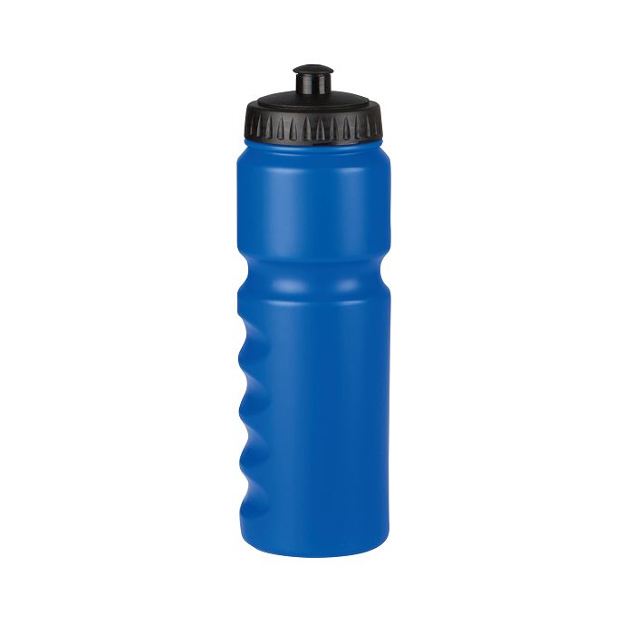  Gourde de sport 750 ml