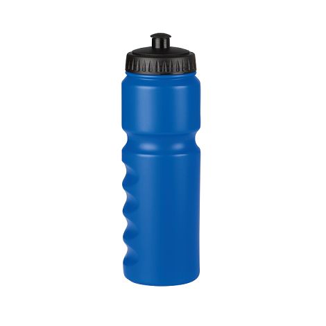  Gourde de sport 750 ml