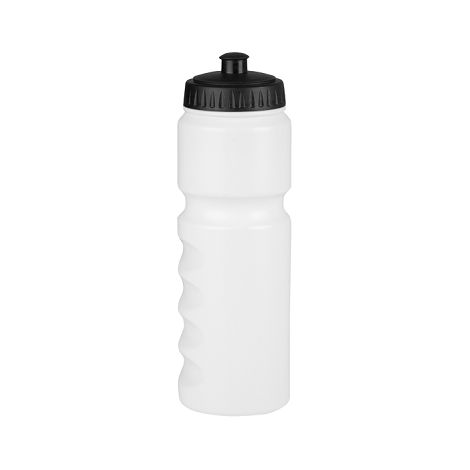  Gourde de sport 750 ml