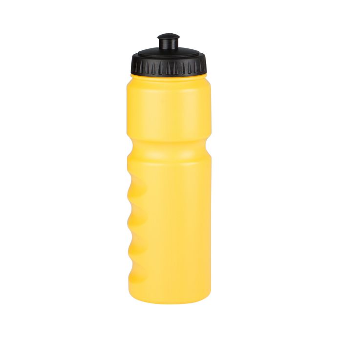  Gourde de sport 750 ml