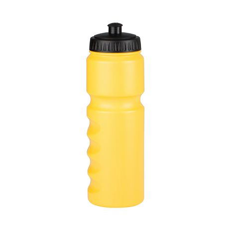  Gourde de sport 750 ml