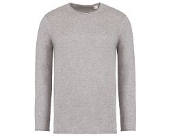Pull léger homme