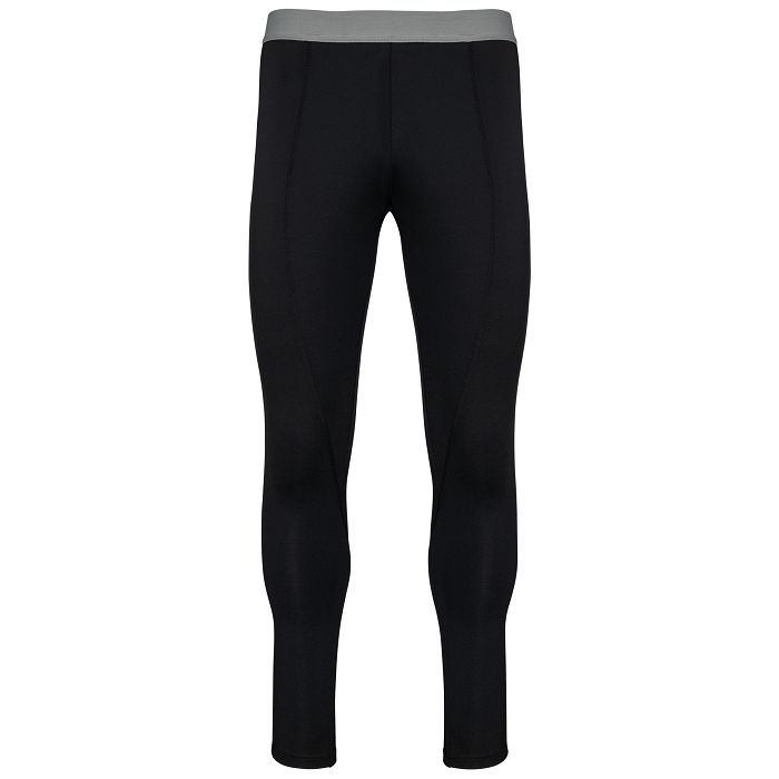  Collant sous-vêtement sport homme