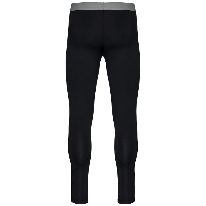  Collant sous-vêtement sport homme