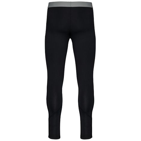  Collant sous-vêtement sport homme