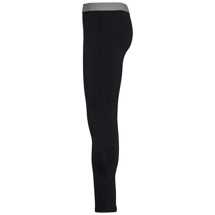  Collant sous-vêtement sport homme