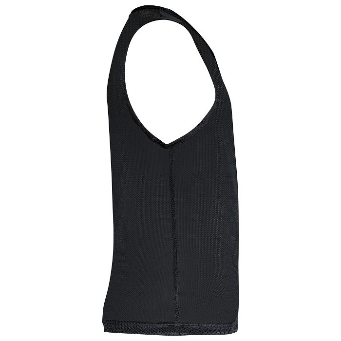  Chasuble en filet léger multisports enfant