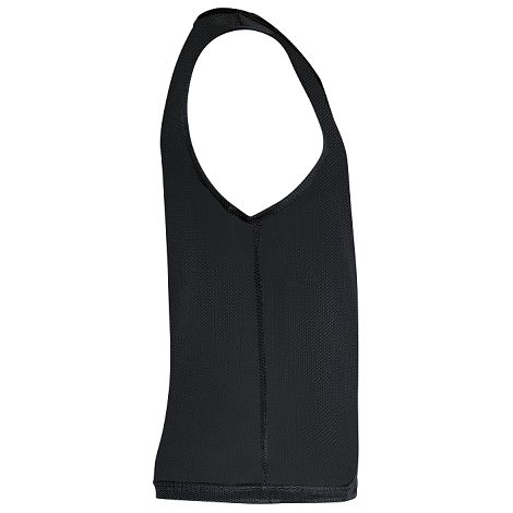  Chasuble en filet léger multisports enfant