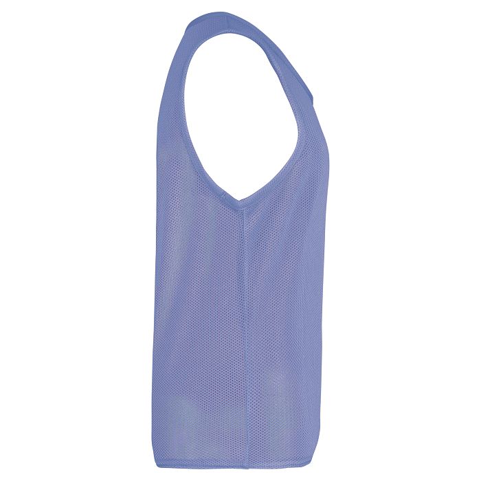  Chasuble réversible multisports enfant