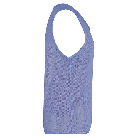  Chasuble réversible multisports enfant