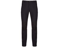 Pantalon léger homme