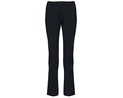 Pantalon léger femme