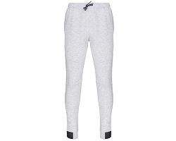 Pantalon homme