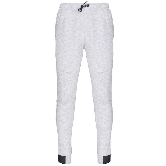  Pantalon homme