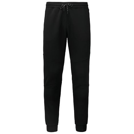  Pantalon homme