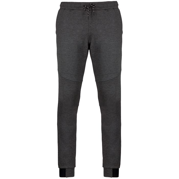  Pantalon homme