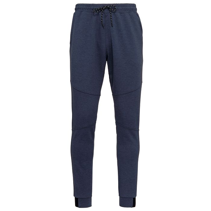  Pantalon homme