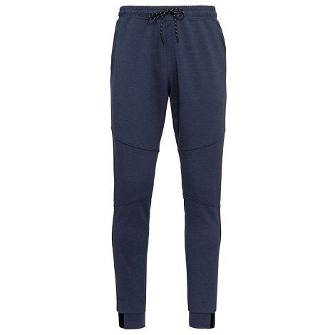  Pantalon homme