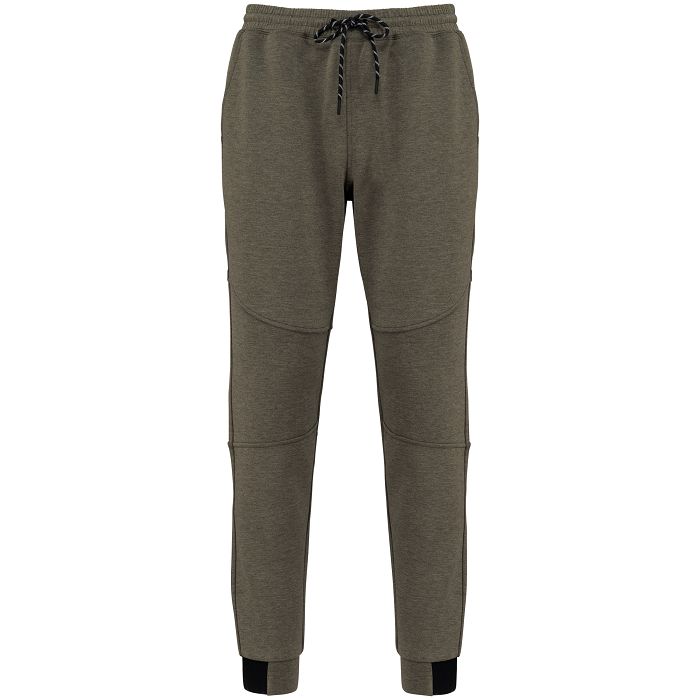  Pantalon homme