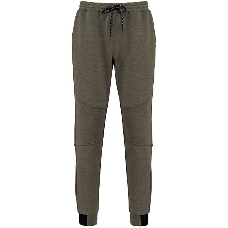  Pantalon homme